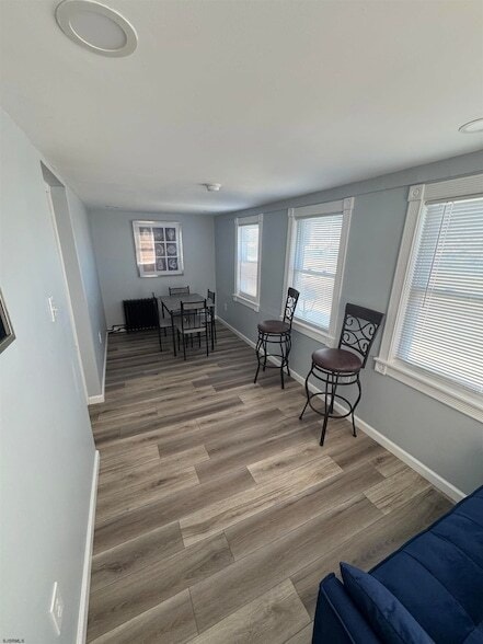 Building Photo - 400 N Massachusetts Ave