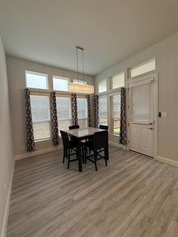 Building Photo - 2726 Geranium Ln