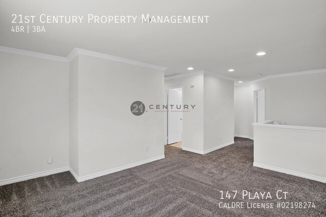 Building Photo - 147 Playa Ct