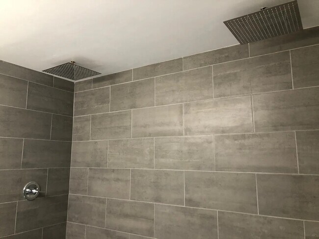 Building Photo - 8280 NW 36th St