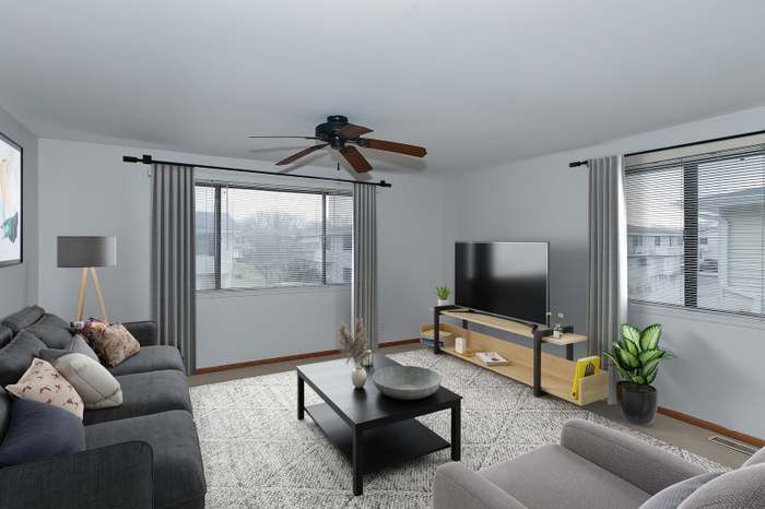 Building Photo - 1306 Forestdale Ct