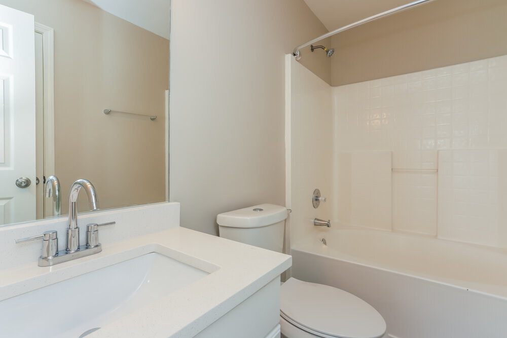 Building Photo - 3658 Deer Trail NW