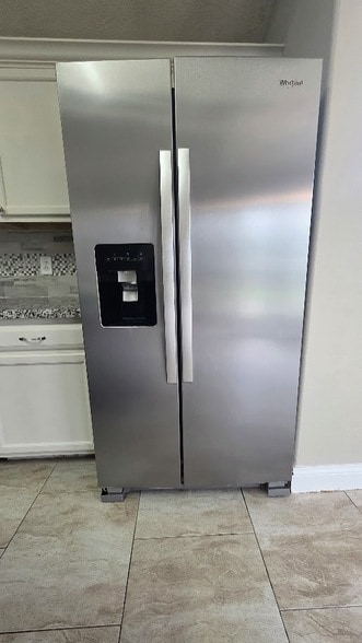 Building Photo - 20838 Kings Clover Ct