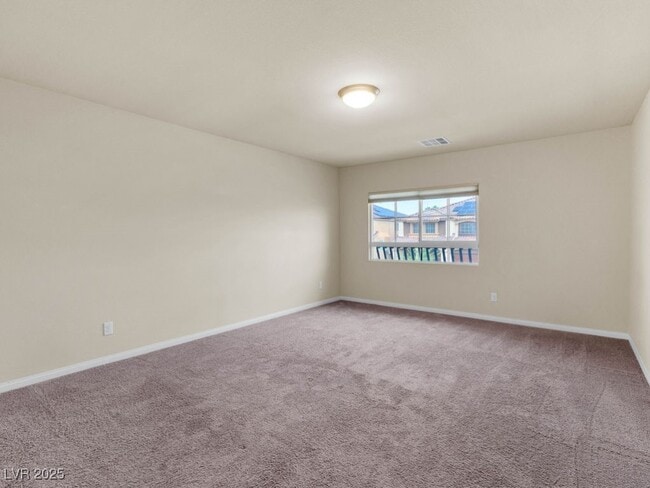 Building Photo - 6465 Grande River Ct