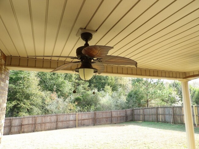 Building Photo - Legacy Drive, Enterprise, AL