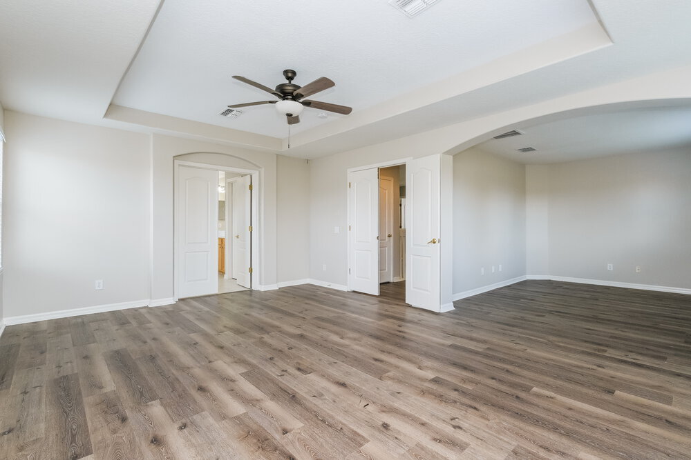 Building Photo - 1709 Pink Guara Ct