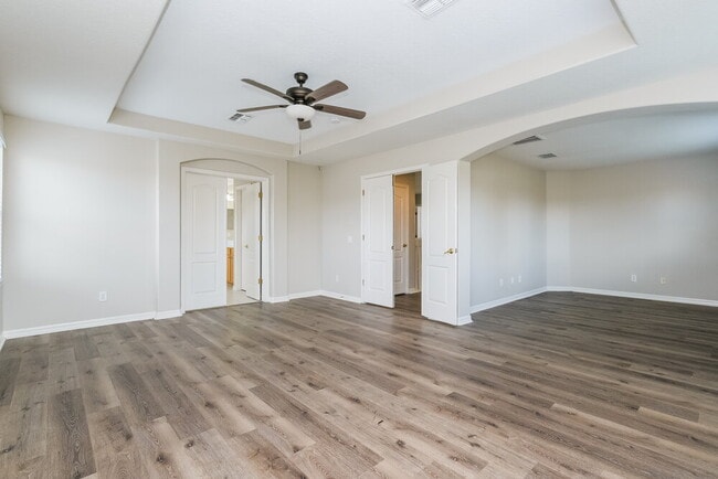 Building Photo - 1709 Pink Guara Ct