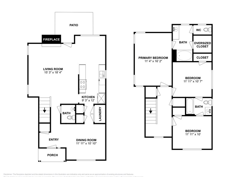 Building Photo - 6723 Dunton St