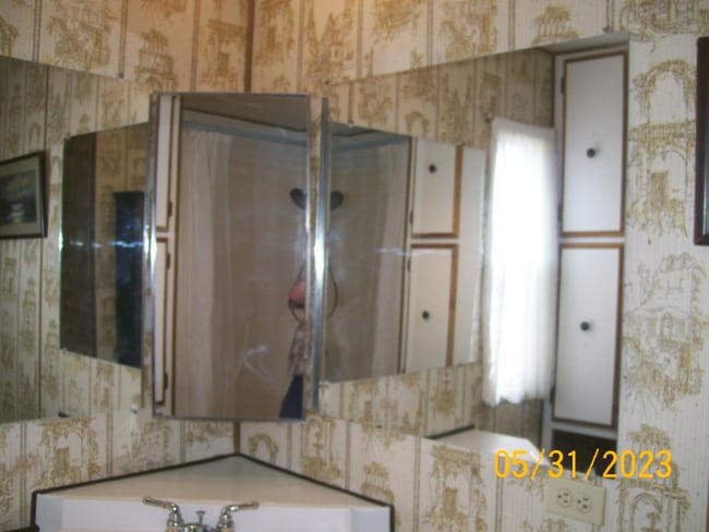 Building Photo - 13 Travertine Ln