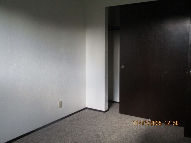 Building Photo - 1128 Ruby Ct