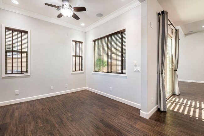 Building Photo - Gorgeous and spacious home in Gilbert, AZ!