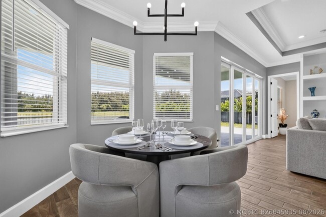 Building Photo - 15660 Goldfinch Cir
