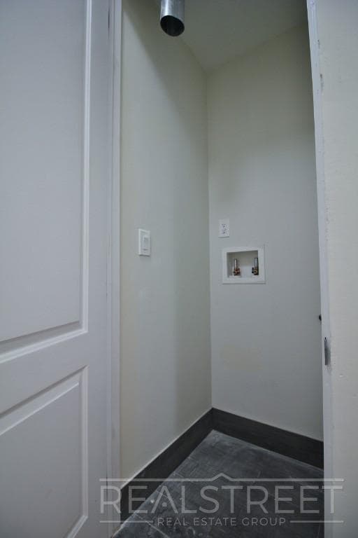 Building Photo - NEW 3 Bed in Crown Heights