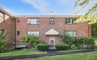 Building Photo - 55 Norwood Ave