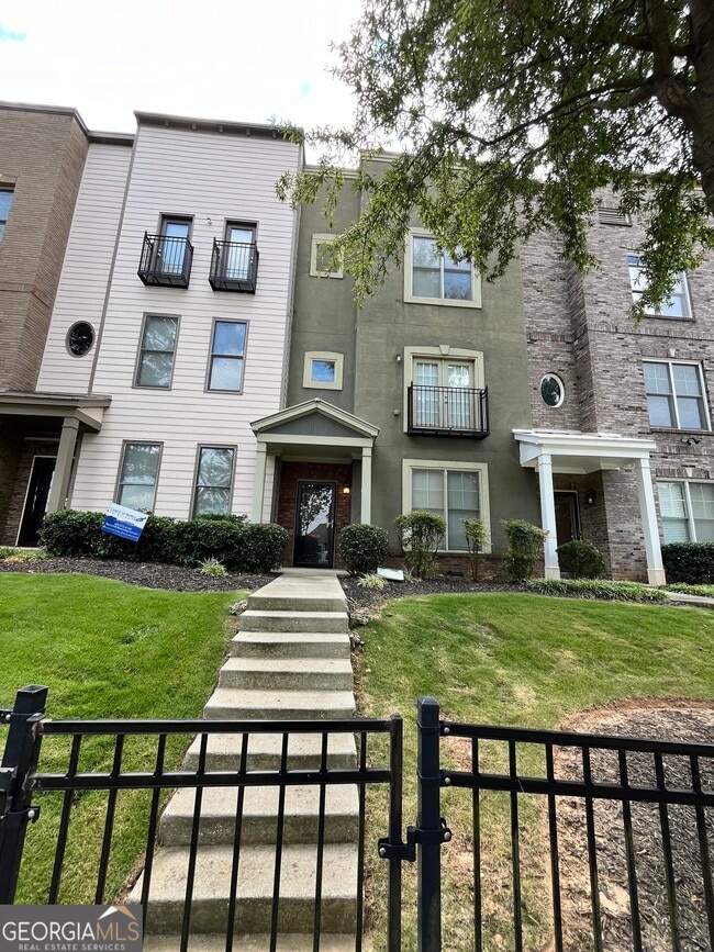 Building Photo - 783 Liberty Commons Dr