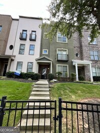 Building Photo - 783 Liberty Commons Dr