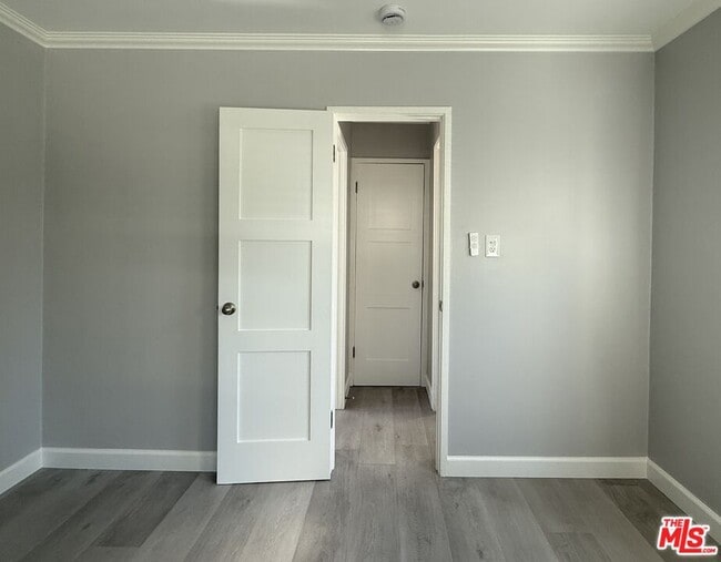 Building Photo - 5510 Beck Ave