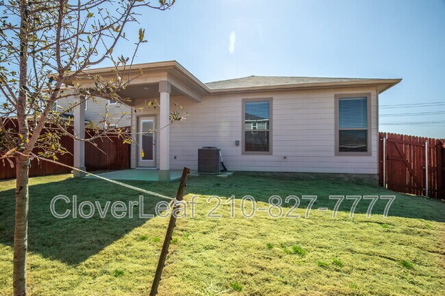 Building Photo - 8329 Kinclaven Ct