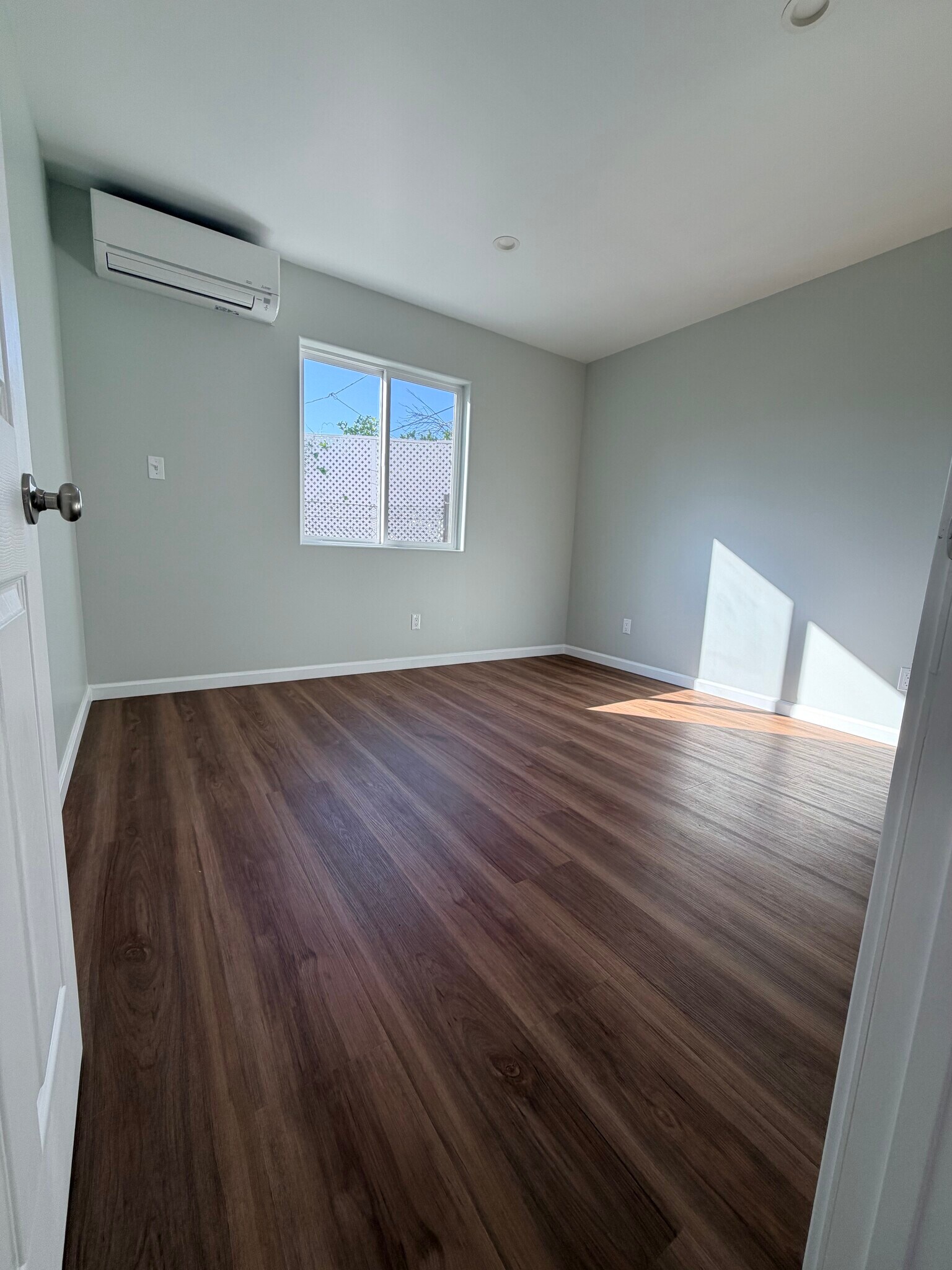 Bedroom 2 - 10233 Collett Ave