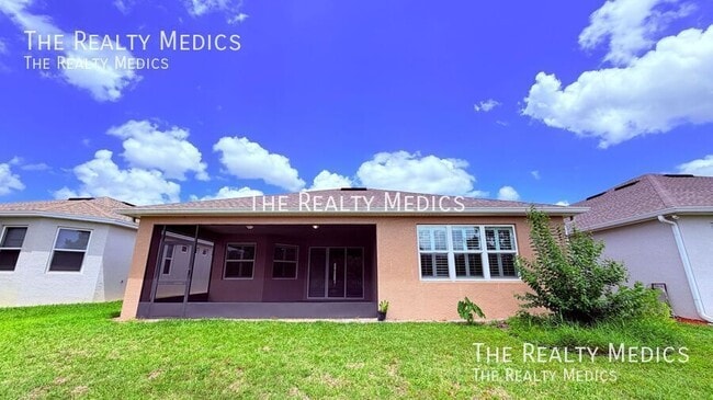 Building Photo - 1102 Victoria Hills Dr S