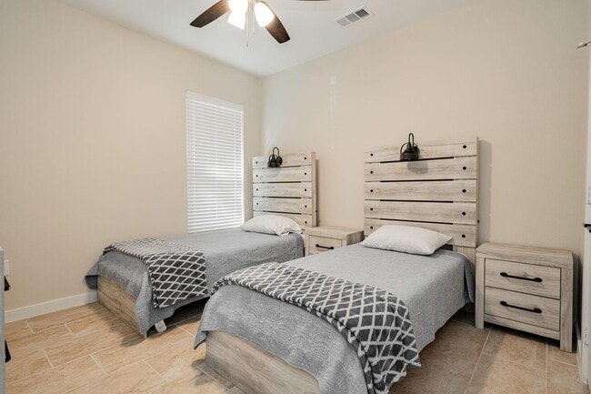 Building Photo - Available