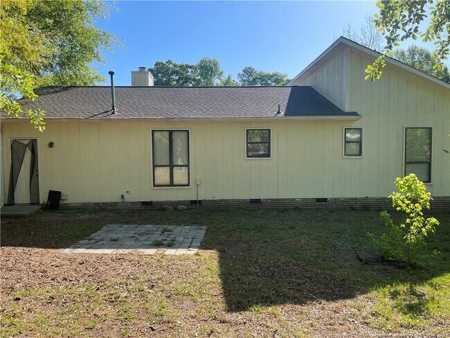 Building Photo - 6804 Leeds Ct