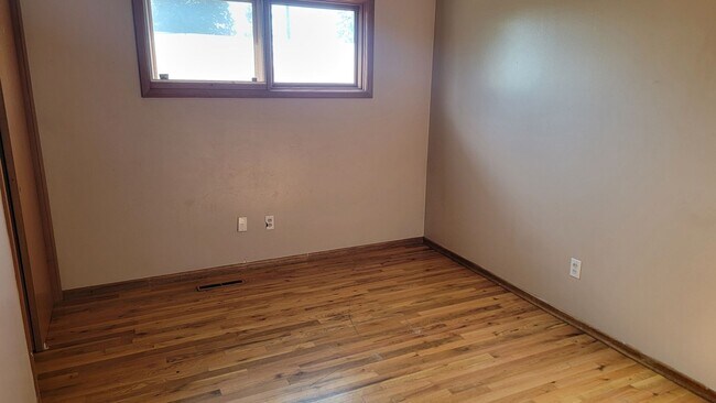 Building Photo - 3 Bedroom 2.5 Bath Home In Indian Trail