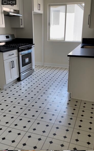 Building Photo - 5430 Corteen Pl