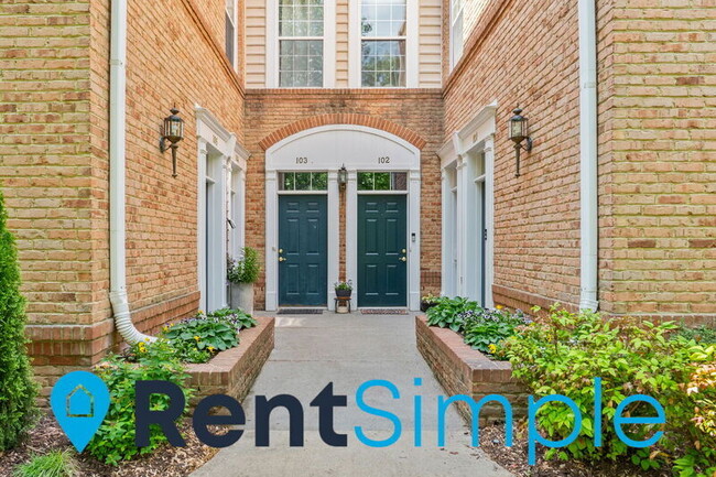 Building Photo - 20385 Belmont Park Terrace