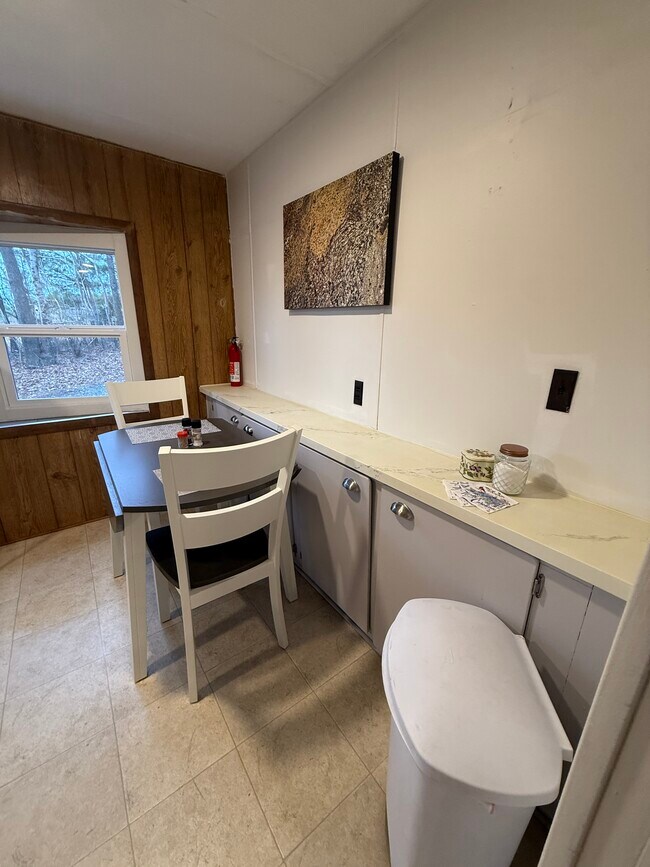 Building Photo - 7284 US-15