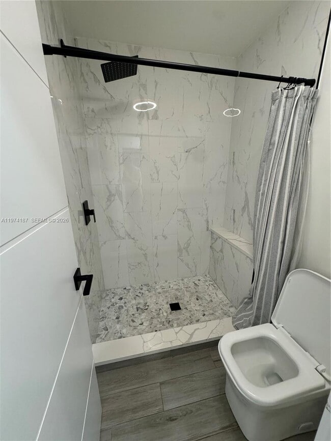 Building Photo - 3418 NW 47th Ave