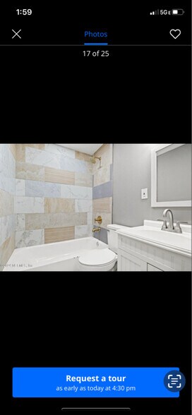 Building Photo - 3126 Martha St