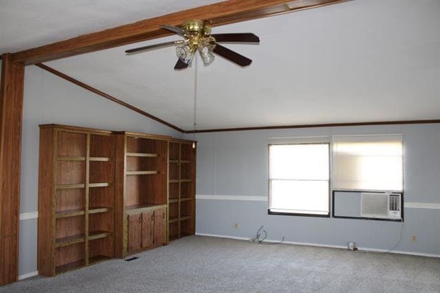 Building Photo - 8644 Dustin Dr