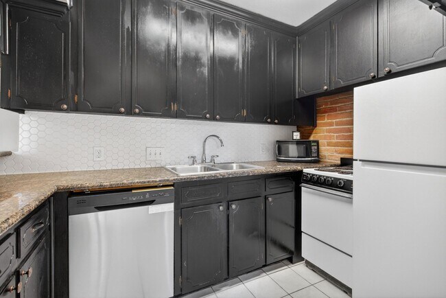 Building Photo - 3400 Timmons Ln