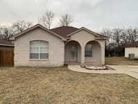 Building Photo - 104 Richard's Court