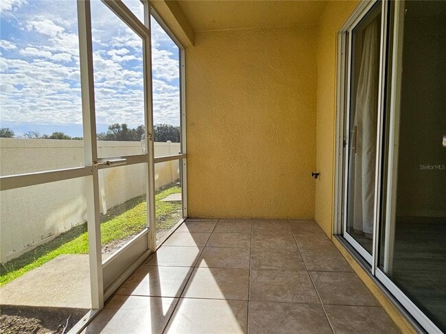 Building Photo - 5383 Quarry Rock Rd