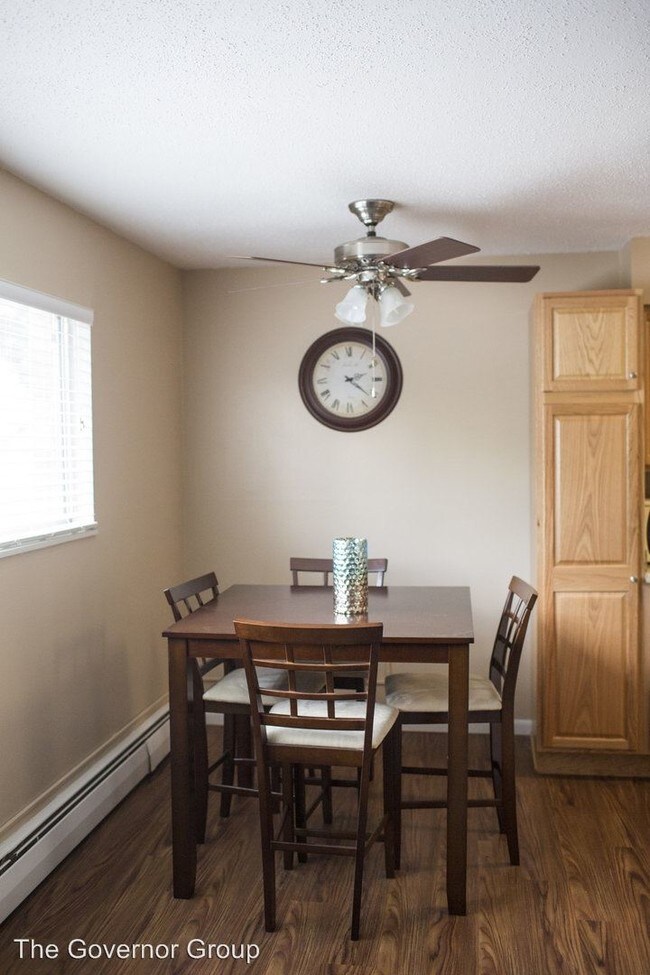 Building Photo - 2046 9th St