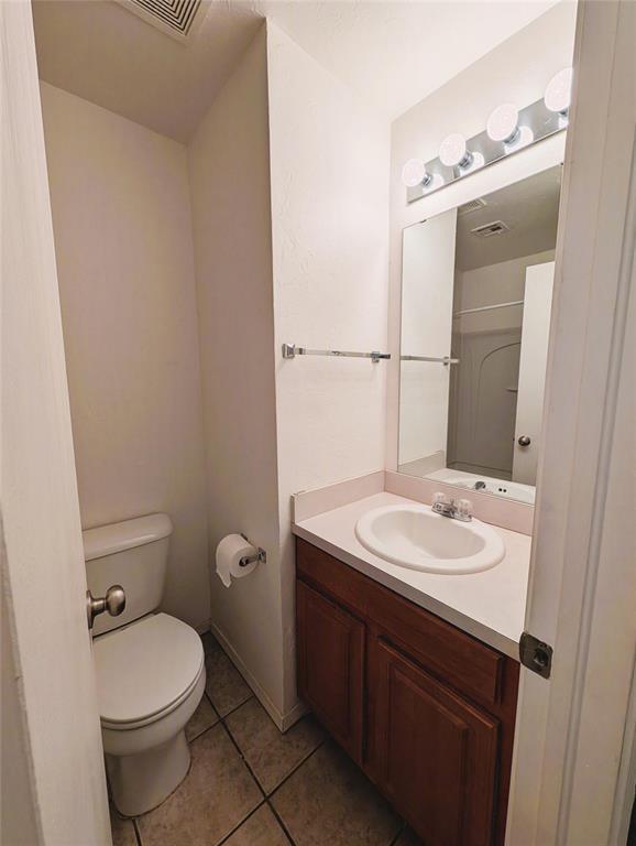 Building Photo - 1004 SW 156th St
