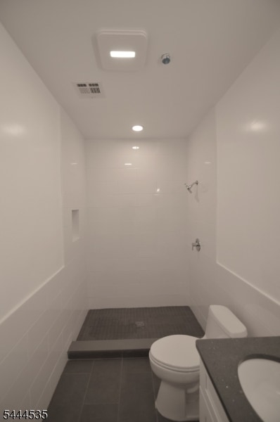 Building Photo - 340 Millburn Ave
