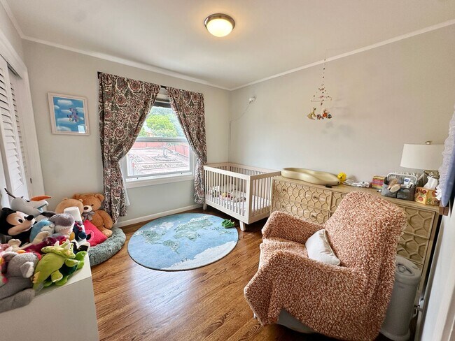 Building Photo - Lovely 3bd/2bth Home in The Sunset