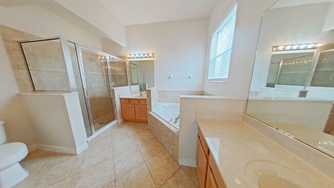 Building Photo - Home with water views in Patriots Landing