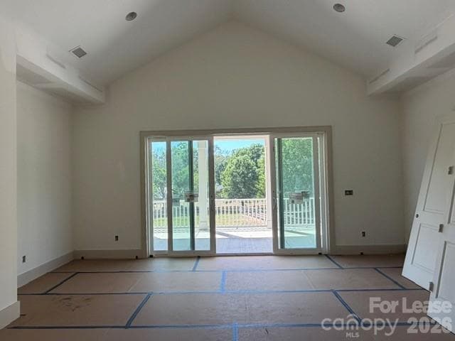 Building Photo - 14921 Black Farms Rd