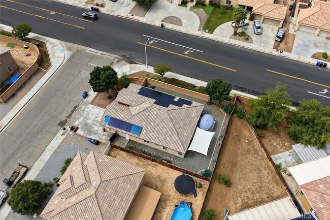 Building Photo - 16510 Denham Ln