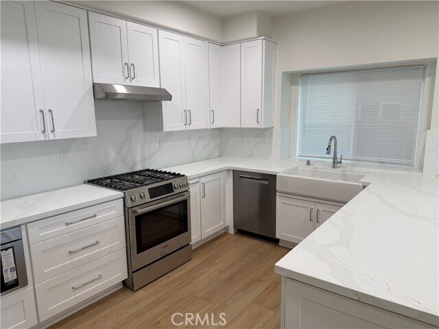 Building Photo - 35 Tanglewood