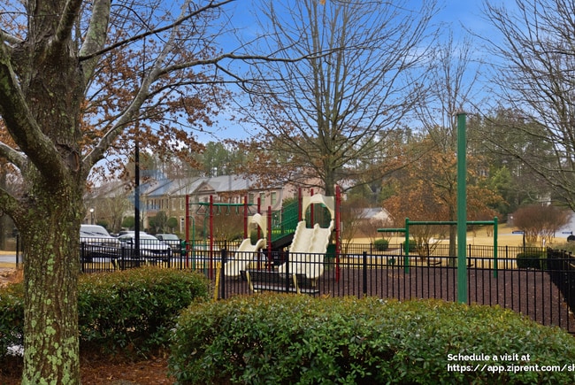 Building Photo - 1729 Ridenour Pkwy NW