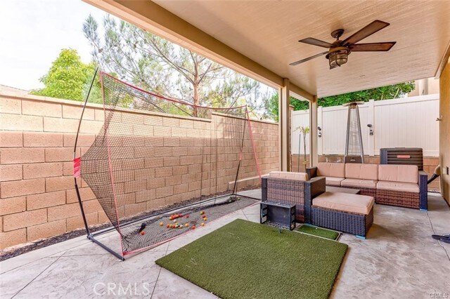 Building Photo - 3285 Ledgewood Cir