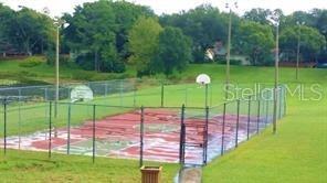 Building Photo - 14627 Pine Glen Cir