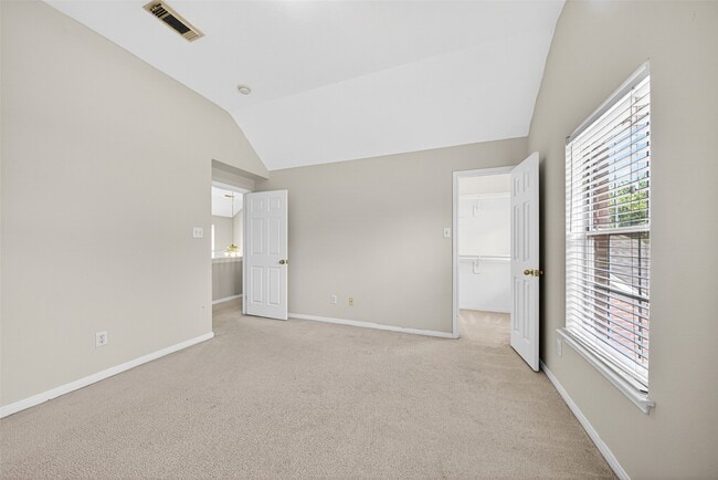 Building Photo - 22118 Blossom Meadow Ct