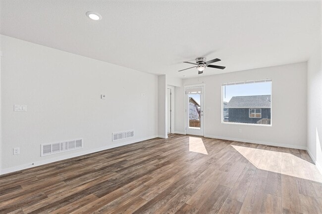 Building Photo - 413 Henry Potter Rd