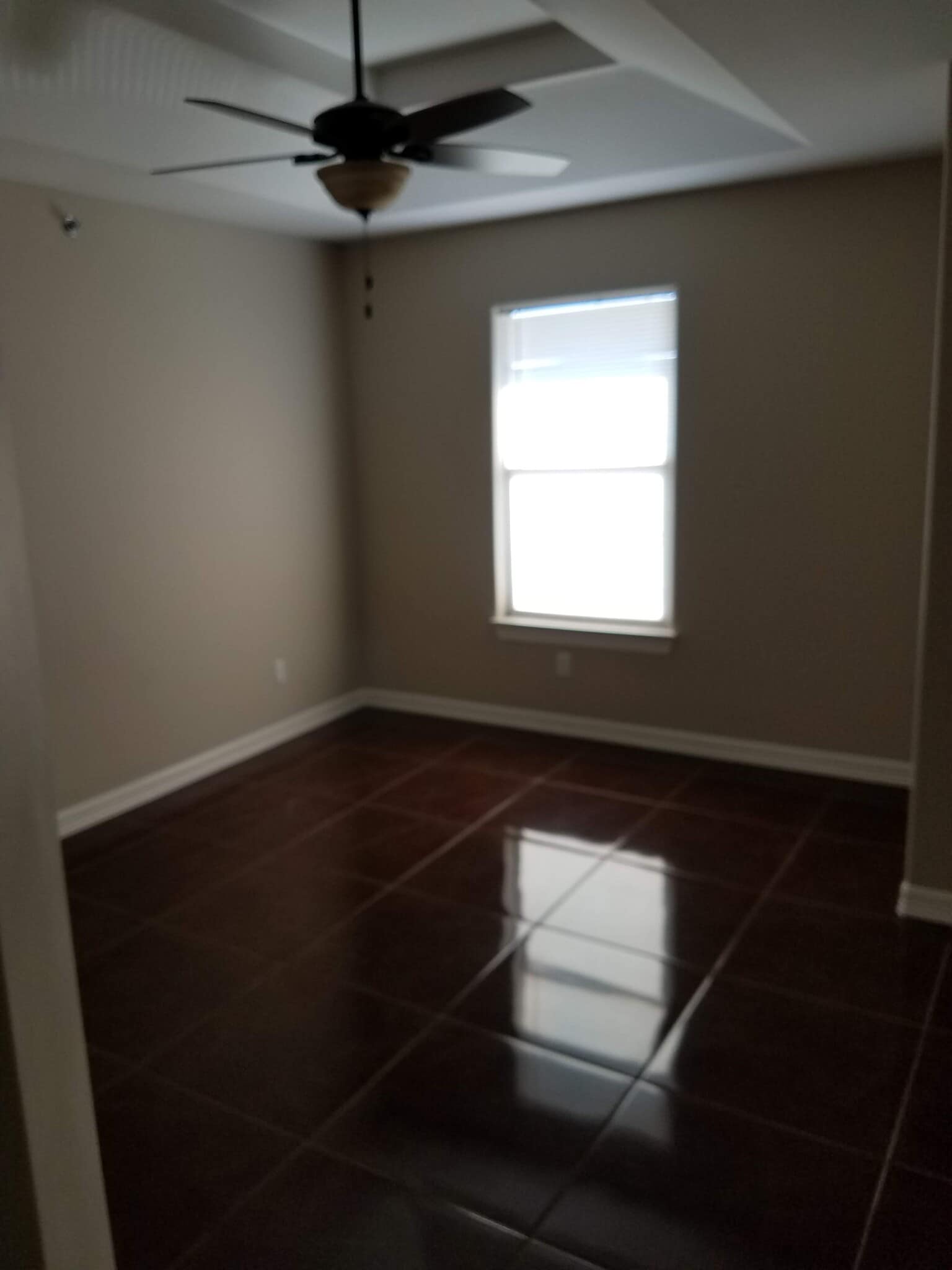 Building Photo - 2207 Taxco Ct